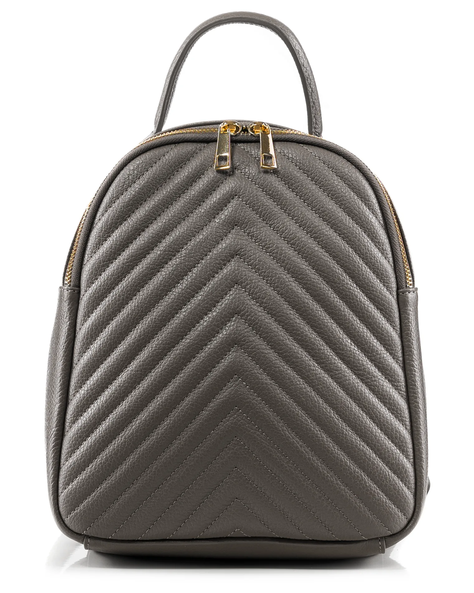 Раница Lacey, Цвят Смог