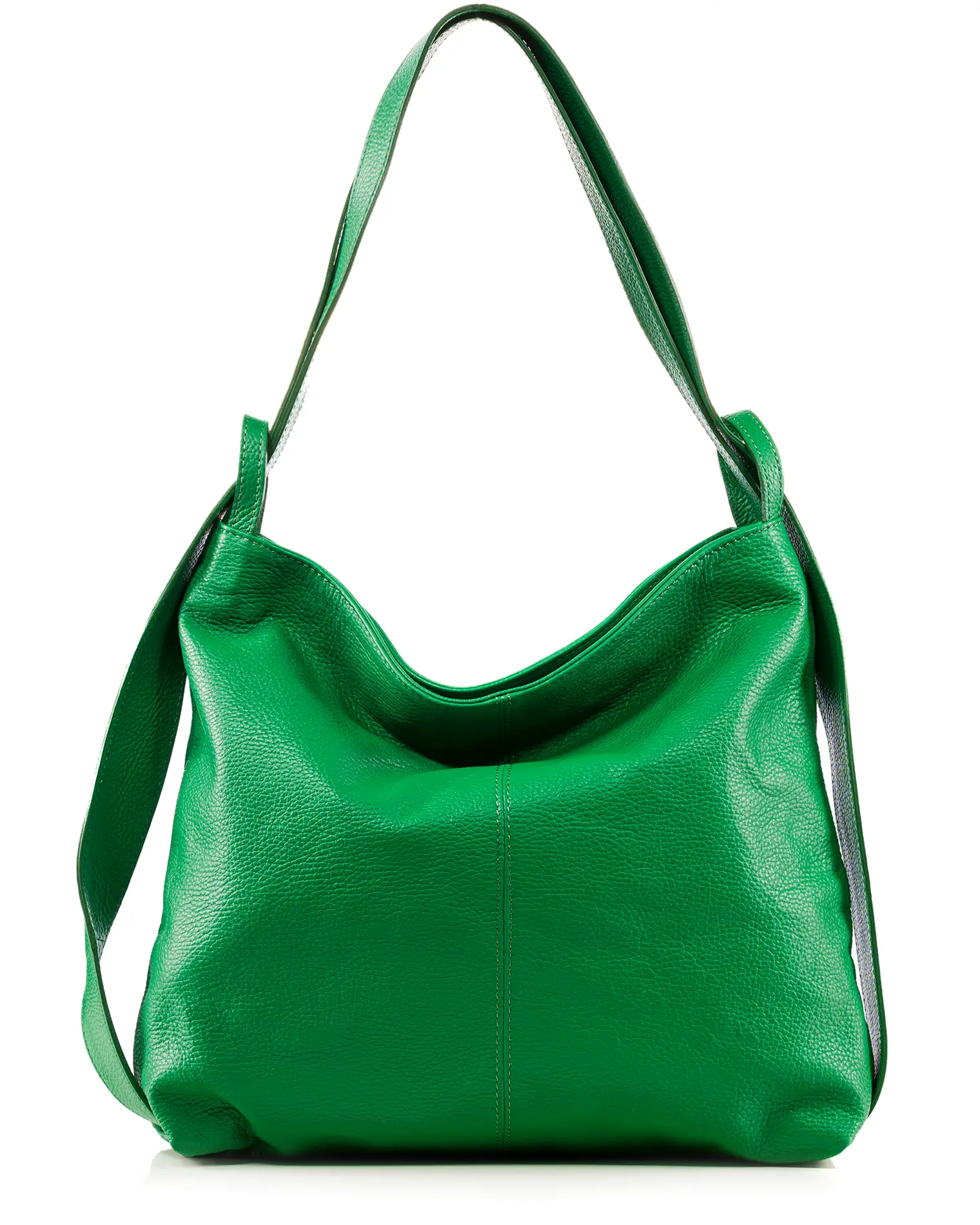 My Part Bag, Green Color