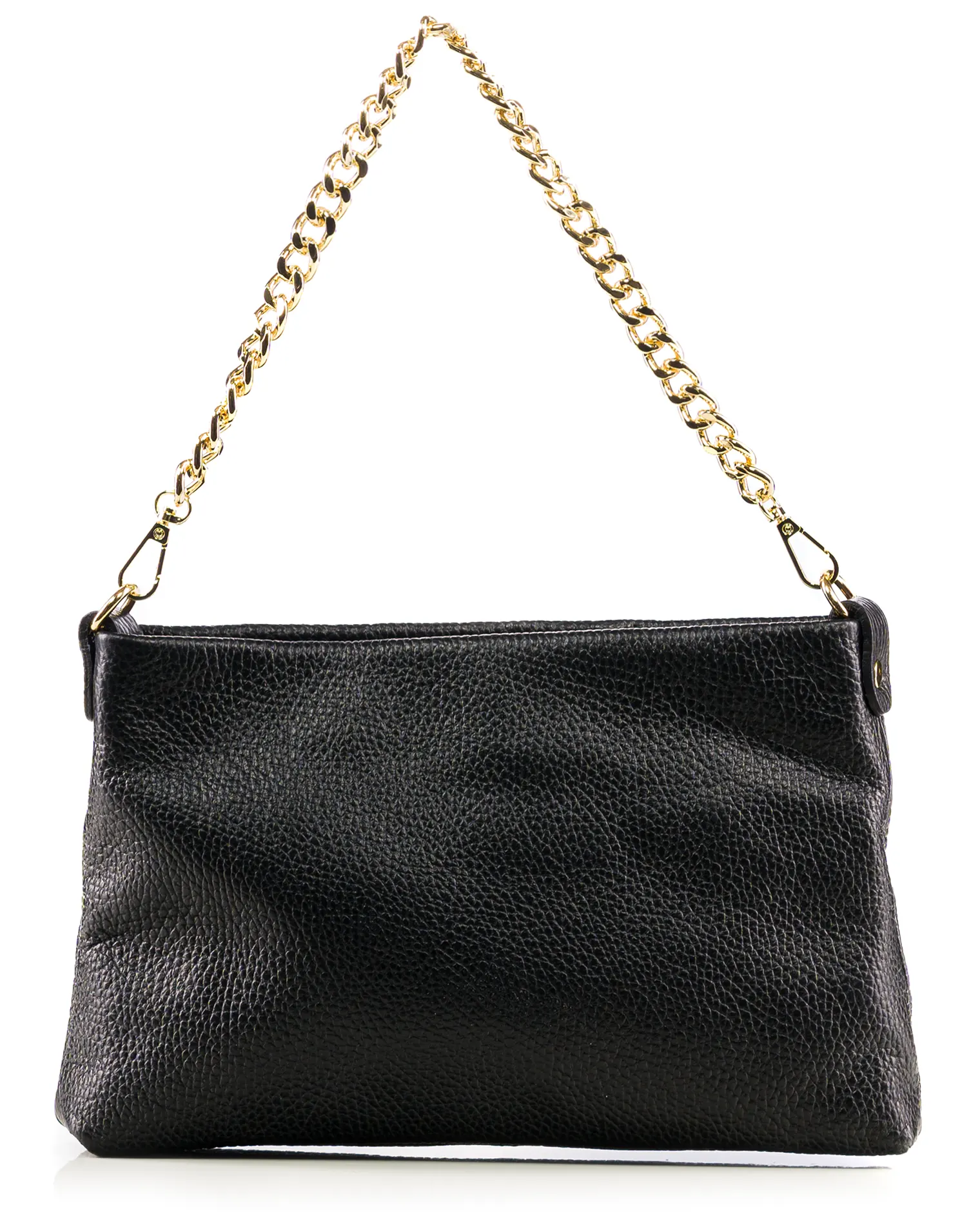 Mary Bag, Black Color