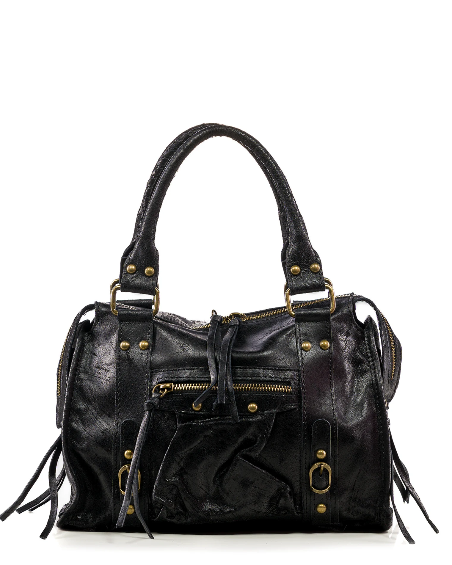 Чанта Urban Style, Черен Цвят