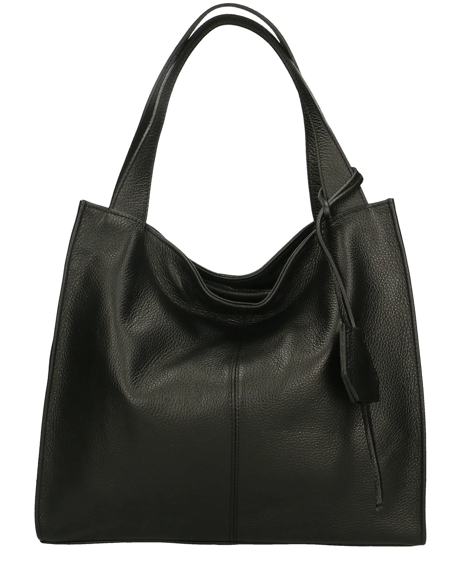 Чанта Camerlin, Черен Цвят