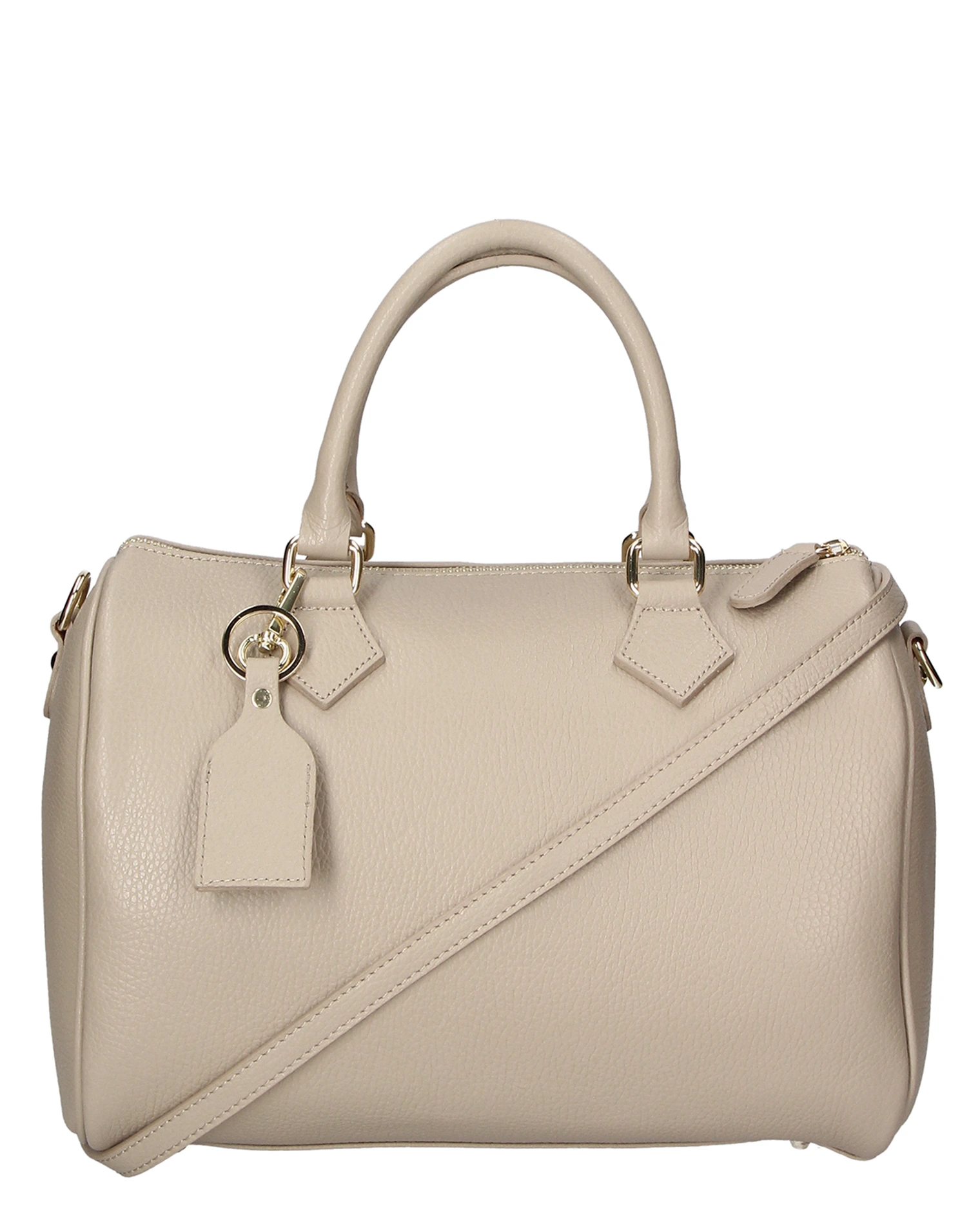 Чанта Century, Бежов Цвят