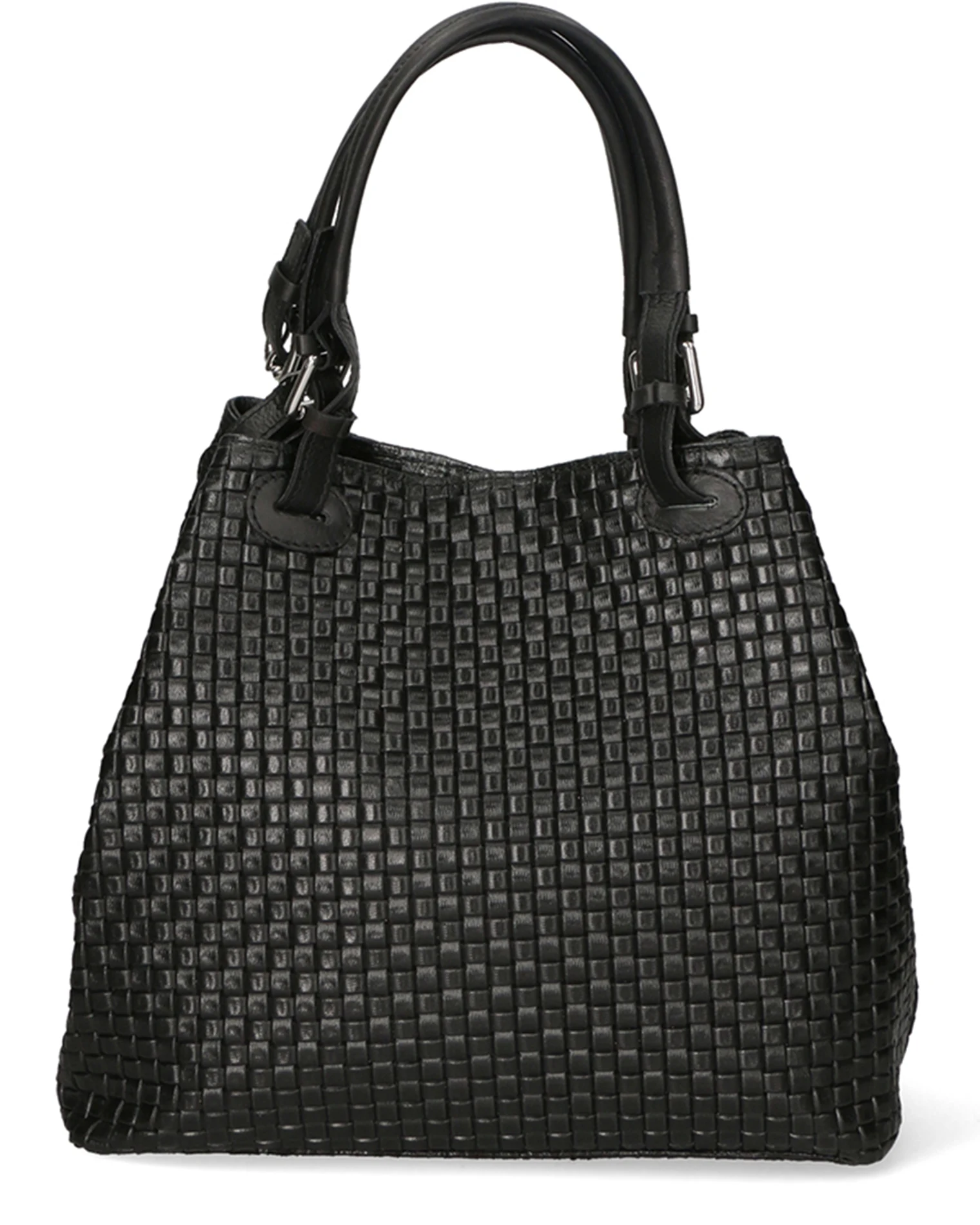 Чанта Soft Life, Черен Цвят