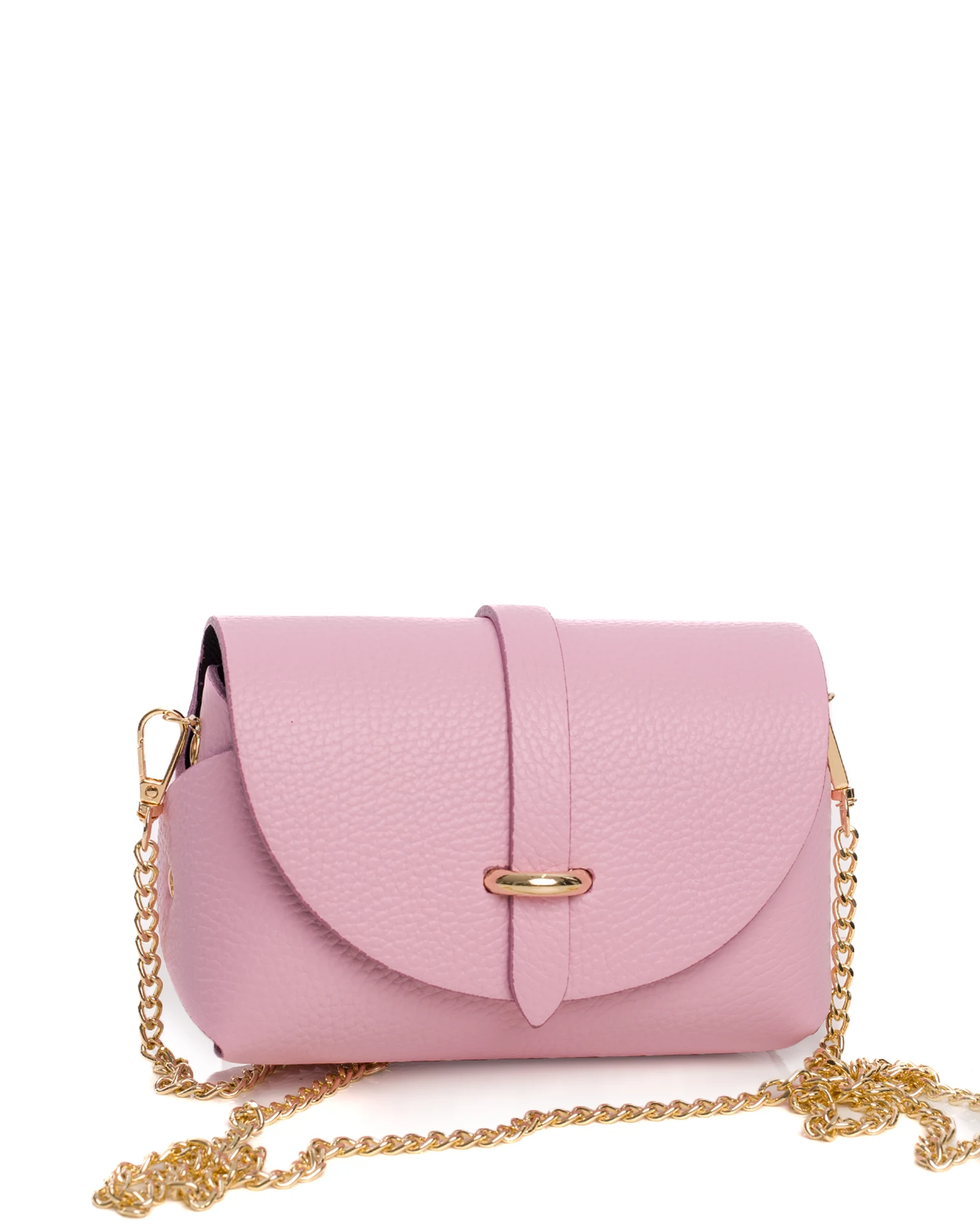 Чанта Shalene, Розов Цвят