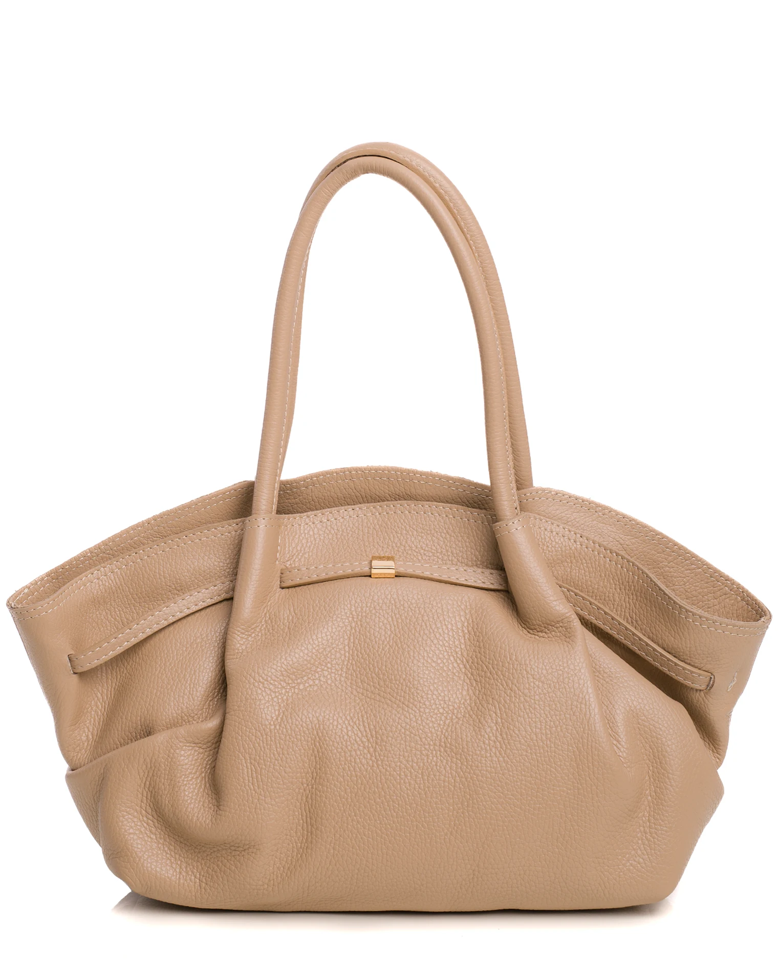 Чанта Keep It Classy, Цвят Таупе