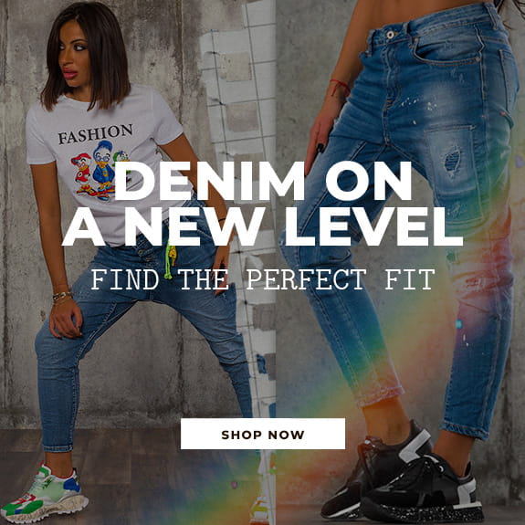 tablet accent banner 38