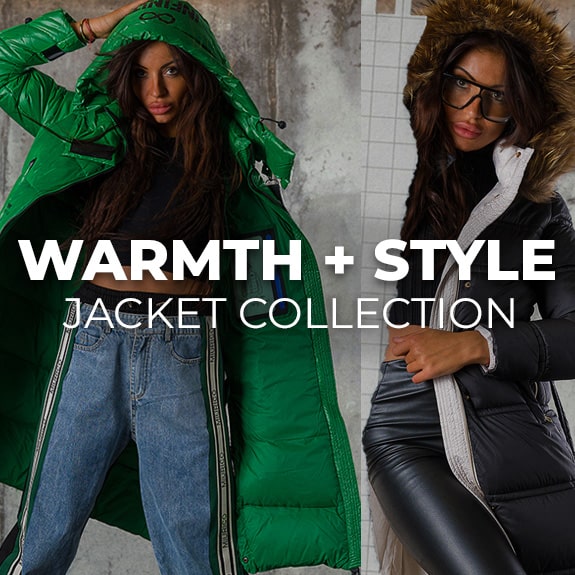 tablet accent banner 38