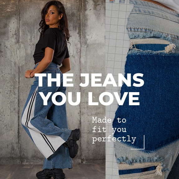 tablet accent banner 38