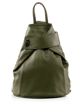 Charlie Backpack, Military Color