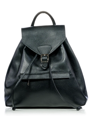 Inspire Backpack, Black Color