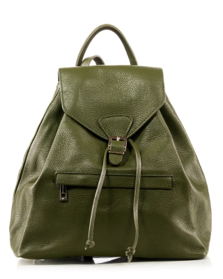 Inspire Backpack, Military Color