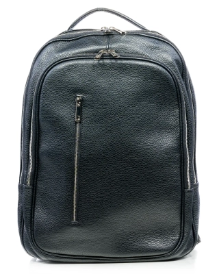 Blair Backpack, Black Color