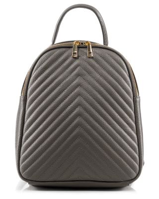 Раница Lacey, Цвят Смог