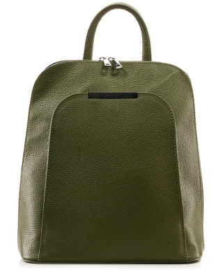 Ranking Backpack, Military Color