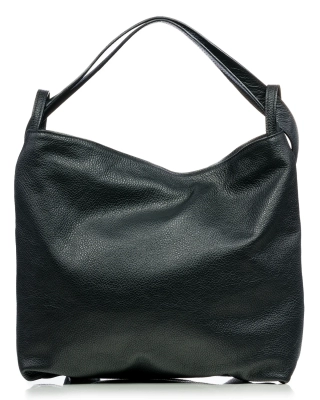 My Part Bag, Black Color