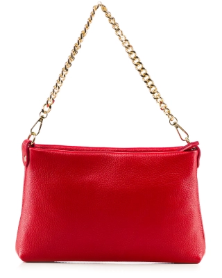 Mary Bag, Red Color