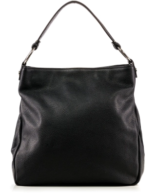 Honestly Bag, Black Color