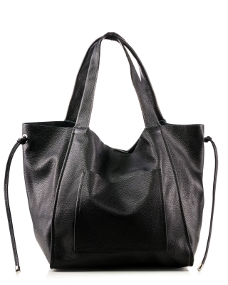 Episode Bag, Black Color