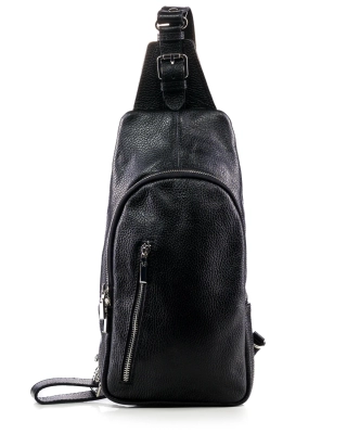Andie Bag, Black Color