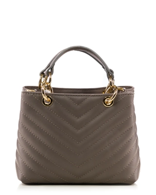 My Room Bag, Smog Color