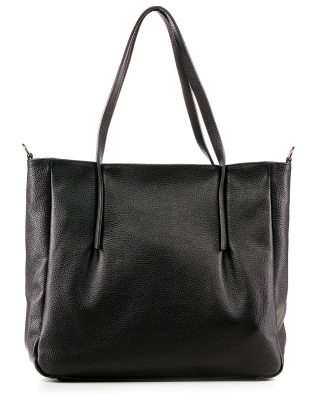 Victory Road Bag, Black Color