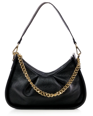 Rhode Bag, Black Color