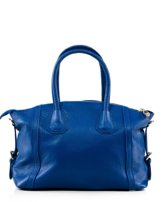 Out There Bag, Blue Color