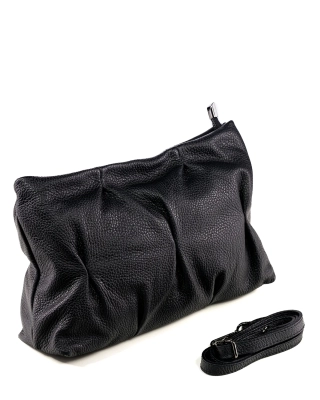 Kathleen Bag, Black Color