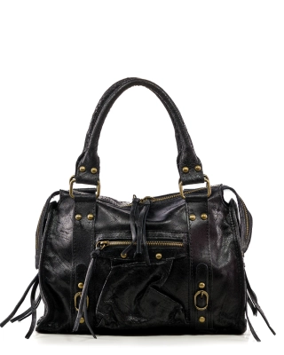 Чанта Urban Style, Черен Цвят