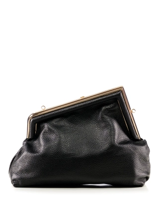 Lyria Bag, Black Color