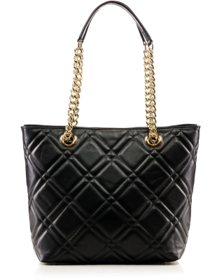 Great Value Bag, Black Color