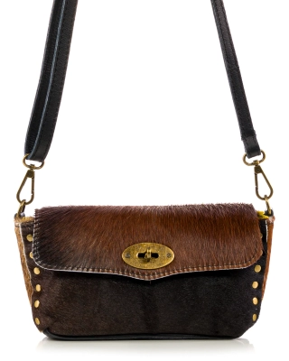 Jennie Bag, Multicolored