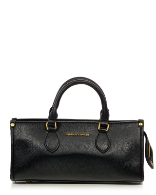 Jaida Bag, Black Color
