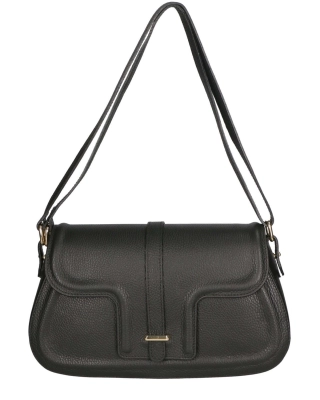 Чанта Supernova, Черен Цвят