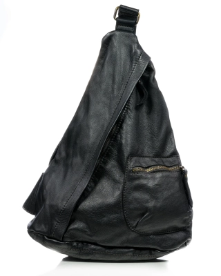 Lift Backpack, Black Color