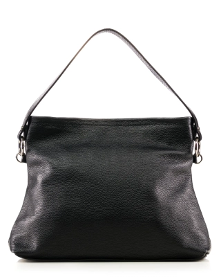 Not Me Bag, Black Color
