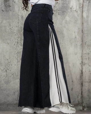 Favorite Day Jeans, Black Color