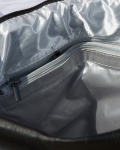 Shadow Studded Backpack, Black Color