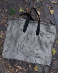 Joslyn Shoulder Bag, Beige Color