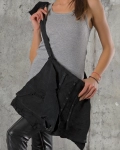 Maribell Bag, Black Color