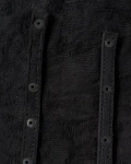 Maribell Bag, Black Color