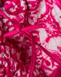 Tortuga Reversible Bag, Pink Color