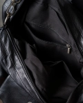 Ava Bag, Black Color