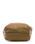 See Me Now Bag, Dark Taupe Color