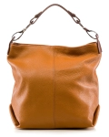 See Me Now Bag, Taupe Color