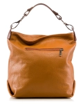 See Me Now Bag, Dark Taupe Color