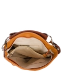 See Me Now Bag, Taupe Color