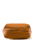 See Me Now Bag, Taupe Color