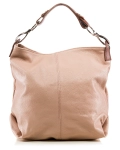 See Me Now Bag, Taupe Color