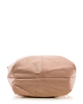 See Me Now Bag, Dark Taupe Color